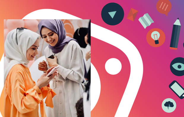 Fotografske aplikacije koje koriste Instagram poznate osobe