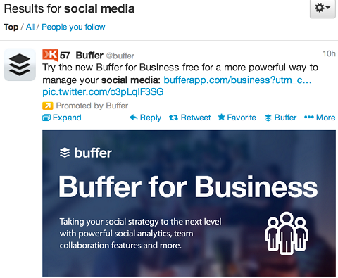 promoted-tweet-from-buffer