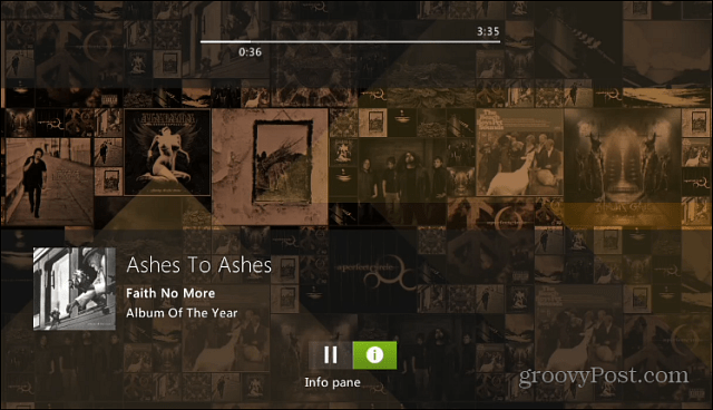Stream video i glazba u Xbox 360 s Twonky za Android ili iOS