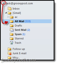 besplatni uvoznik poštanskih programa gmail google aplikacije
