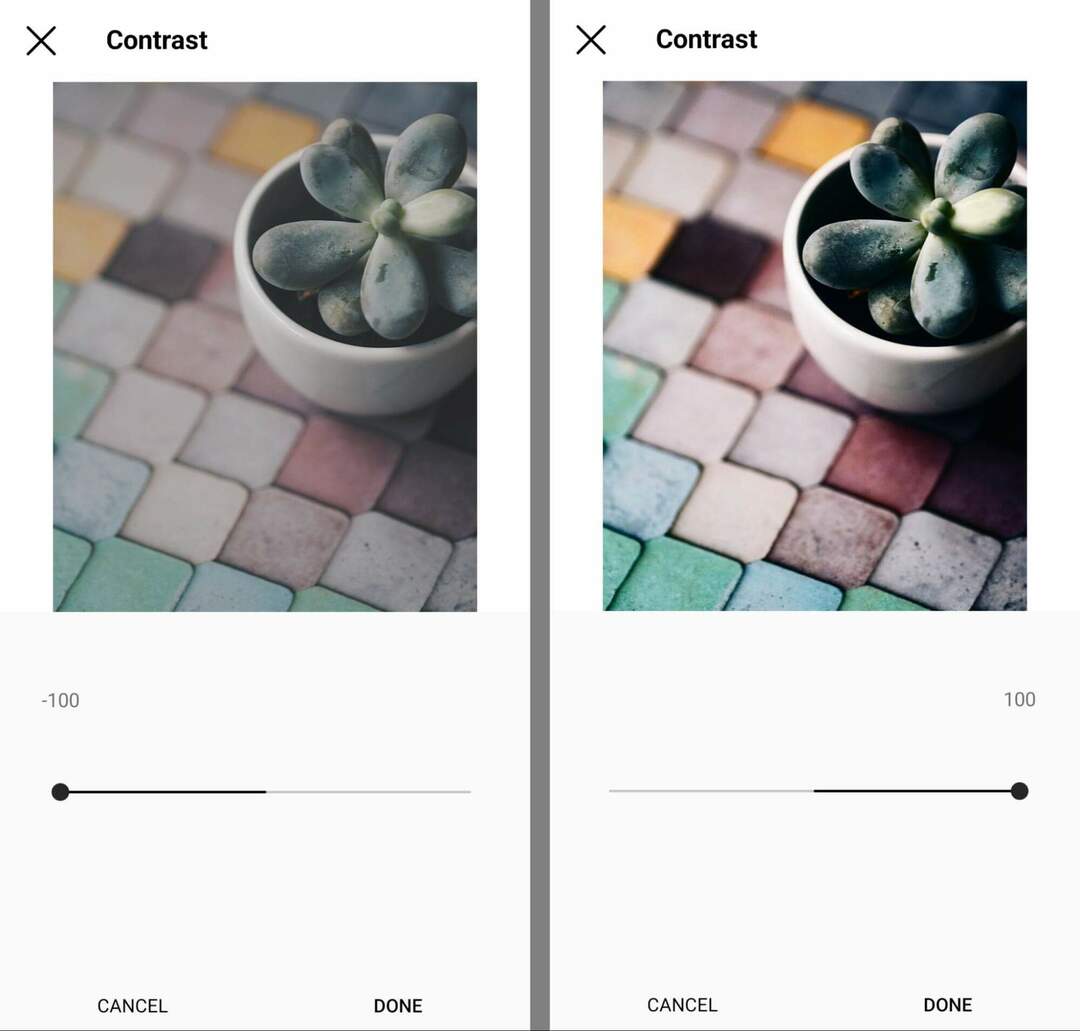 kako-uređivati-fotografije-instagram-native-features-contrast-step-5