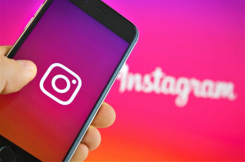 Kako zamrznuti i izbrisati račune na Instagramu? Link za zamrzavanje Instagram računa 2021!