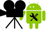Android Samsung Galaxy - Ažurirajte softver fotoaparata za ispravljanje pogrešaka i poboljšanje performansi