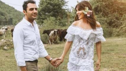 Seren Serengil i Yaşar İpek održat će svoj medeni mjesec u Vijetnamu