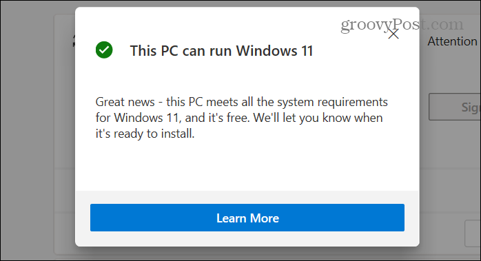 PC-will-run-windows-11