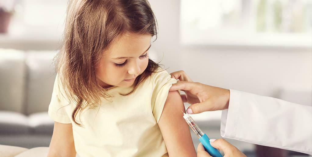Kada i kako primijeniti cjepivo protiv meningokoka