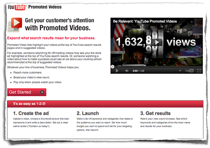 promovirani videozapisi