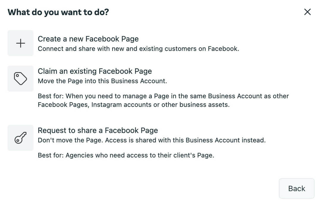 how-to-meta-business-suite-add-facebook-pages-step-7