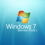Windows 7 SP1 Beta dostupan za preuzimanje
