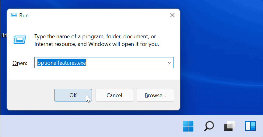 dodatne značajke Windows 11