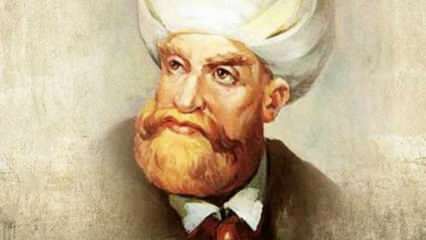 Tko je Barbaros Hayreddin Pasha? Značaj Barbarosa Hayreddin-paše u povijesti