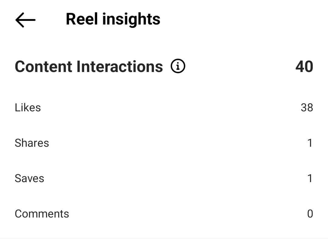 how-to-dig-into-instagram-reels-engagement-metrics-content-interactions-like-comments-saves-shares-example-15