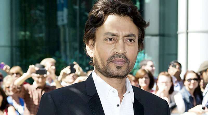 Umro je bollywoodska zvijezda Irrfan Khan!