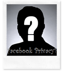 facebook označavanje privatnosti