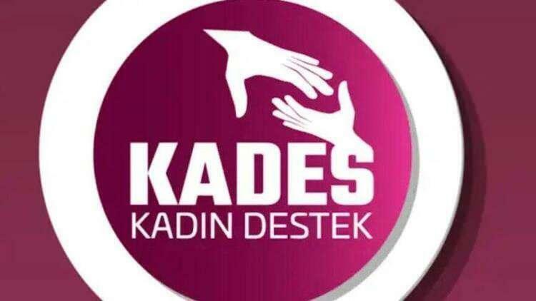 Što je KADES aplikacija? Preuzmite Kades! Kako koristiti aplikaciju Kades predstavljenu u Müge Anlı?