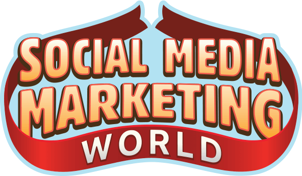 Svijet marketinga društvenih medija