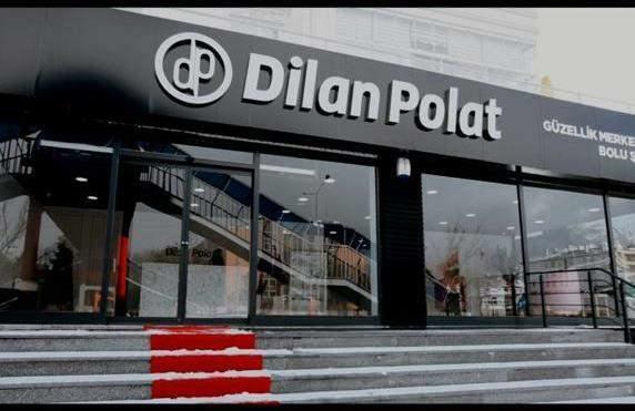 Hoće li se podružnice Dilan Polat zatvoriti?