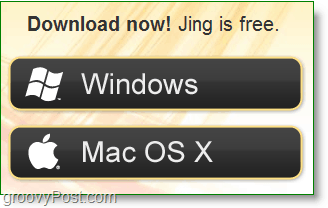 preuzmi jing besplatno bilo u windows ili mac os x