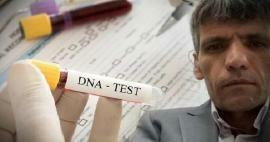 DNK testiranjem u trenu postali milijunaši! Odbjegli otac Zeki Sabuncu otvorio je novi put u Turskoj