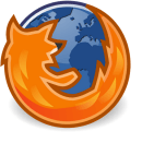 Firefox 4 - Ručno provjerite ima li ažuriranja