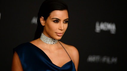 Kim Kardashian, koja je na popisu bogatih, svojim zaposlenicima ne isplaćuje plaću!