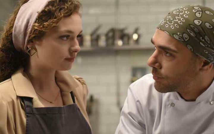 Gdje se snima serija Aşkın Tarifi? Gdje su mjesta snimanja recepta za ljubavne serije?