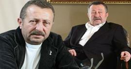 Glumački majstor Erkan Can izgubio 9 tisuća dolara! šokantan razvoj