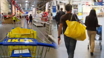 Što kupiti od IKEA-e Savjeti za kupovinu od IKEA-e