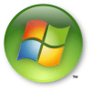 Groovy Windows 7 vijesti, savjeti za preuzimanje, trikovi, trikovi, recenzije, vodiči, upute i odgovori