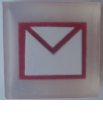 Google Gmail Poništi slanje 