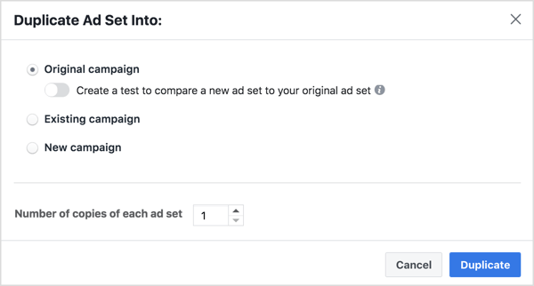 Kako stvoriti učinkovit lijevak za ponovno ciljanje oglasa na Facebooku: Ispitivač društvenih medija