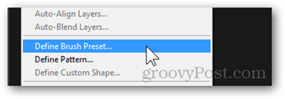 Photoshop Adobe Predodređivanje predložaka za preuzimanje Napravite Stvaranje pojednostavljeno Jednostavan jednostavan jednostavan brzi pristup Novi vodič za rukovanje Četke Stroke Brush Paint Crtanje