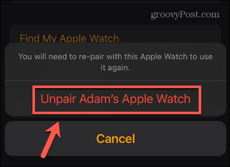 aplikacija za gledanje raspari moj sat