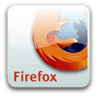 Groovy Firefox i Mozilla News, Vodiči, trikovi, Recenzije, savjeti, Pomoć, Kako, pitanja i odgovori