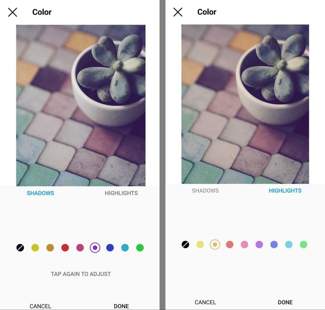 kako-uređivati-fotografije-instagram-native-features-color-step-9