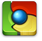 Google Chrome - Omogućite hardversko ubrzanje
