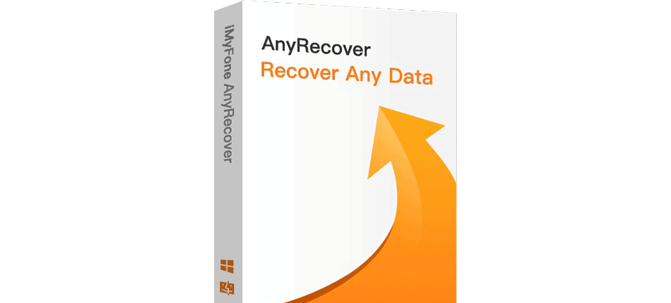 Predstavljamo AnyRecover: intuitivni alat za oporavak podataka za Windows i Mac