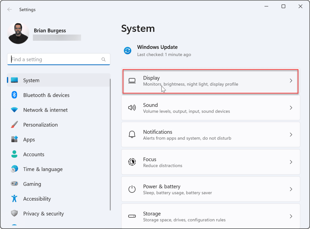 Kako premjestiti traku zadataka na drugi monitor u sustavu Windows 11