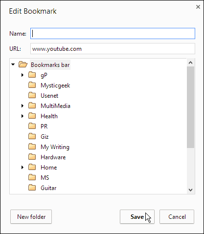 Napravite Samo Traku Oznaka Preglednika Samo Ikone Web Mjesta