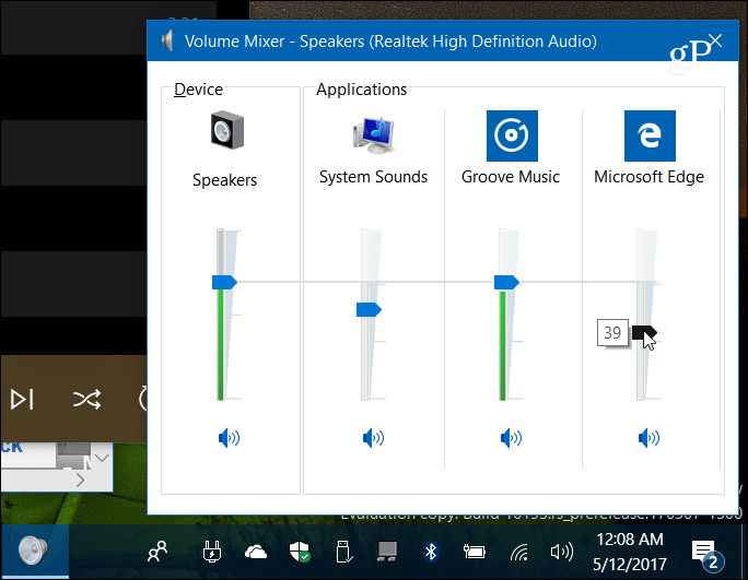 Windows 10 Insider Preview Build 16193 za PC sada dostupan