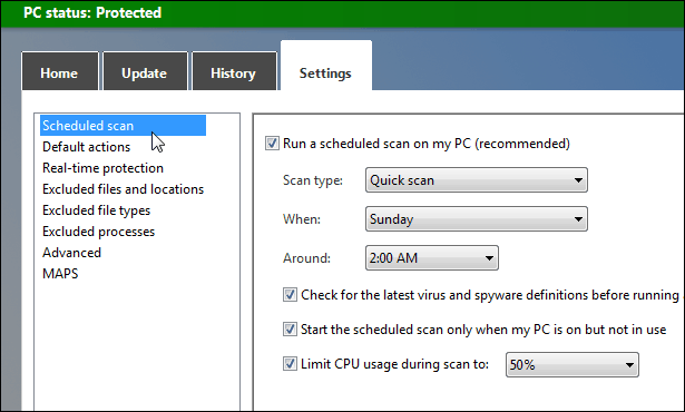 Windows 7-MSE-Planirano-Scan.png