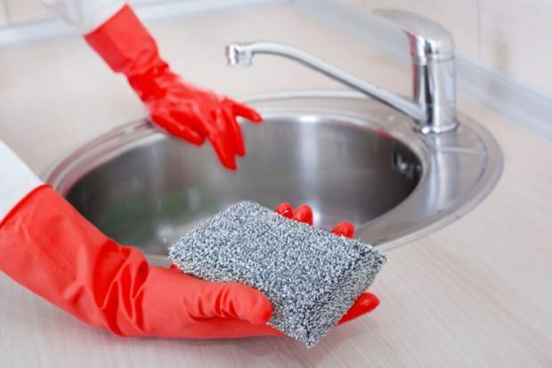 Savjeti za redovito čišćenje kuće