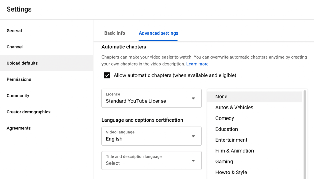 how-to-youtube-brand-channel-upload-defaults-step-23