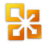 Vodiči s uputama za upute, vodiči i savjeti za Microsoft Office 2010