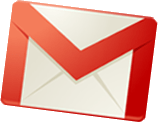 Gmail Labs dodaje novu značajku pametnih oznaka