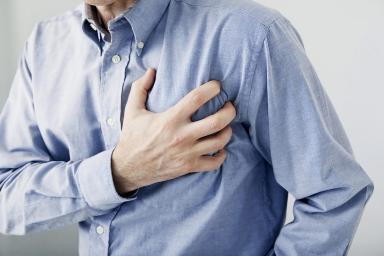 Stvari koje treba znati o bolestima srca