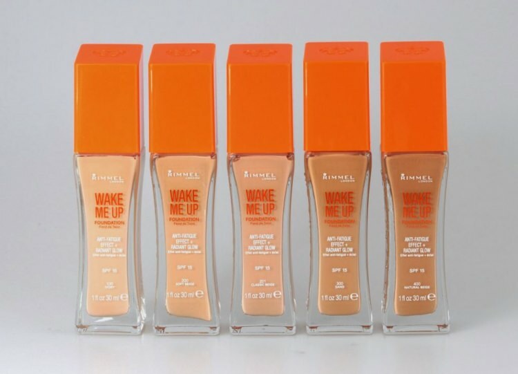 10 povoljnih proizvoda za šminkanje ispod 30 TL