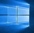 Windows 10 Hero - Kopiraj - Kopirajte malo