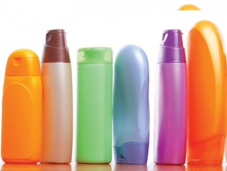 5 proizvoda koje osjetljiva koža ne smije koristiti