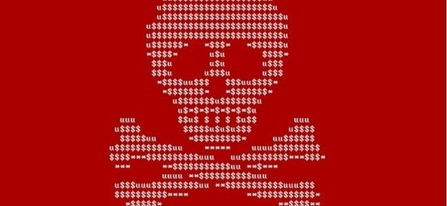 NotPetya: Što trebate znati o najnovijem Ransomware napadu